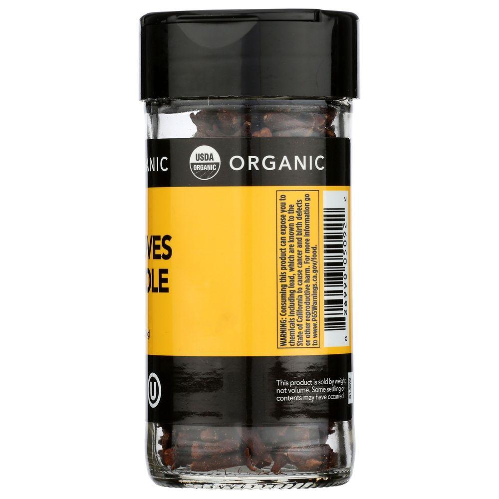 Product gallery 647283537