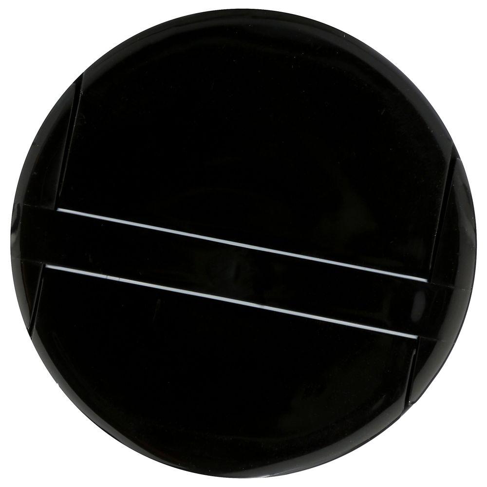 Product gallery 887474002