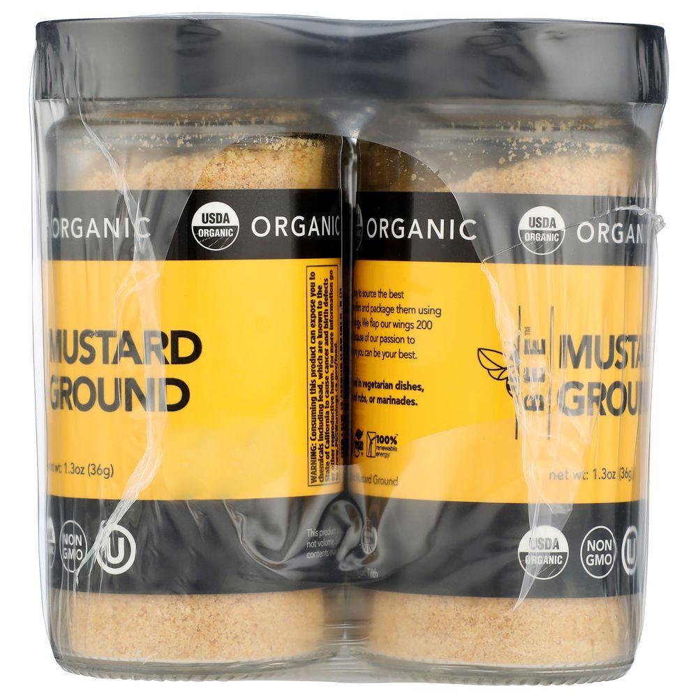 Product gallery 858549603