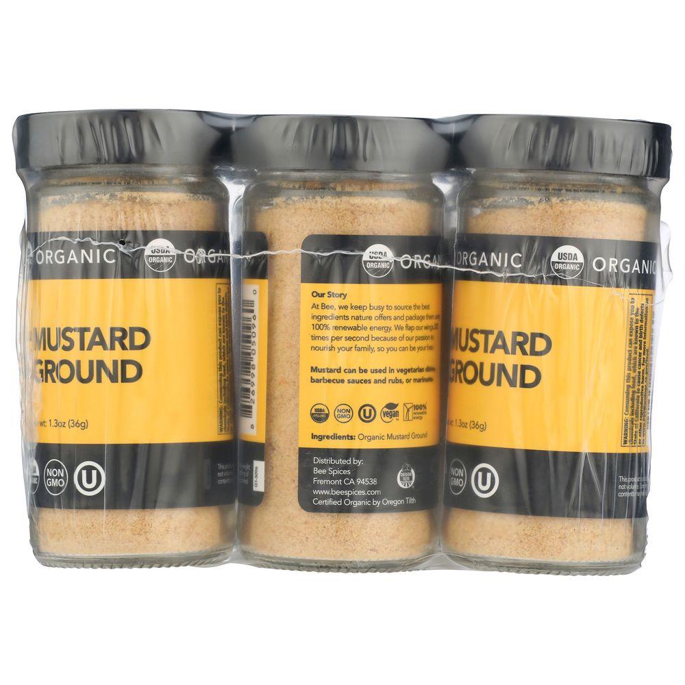 Product gallery 618480708