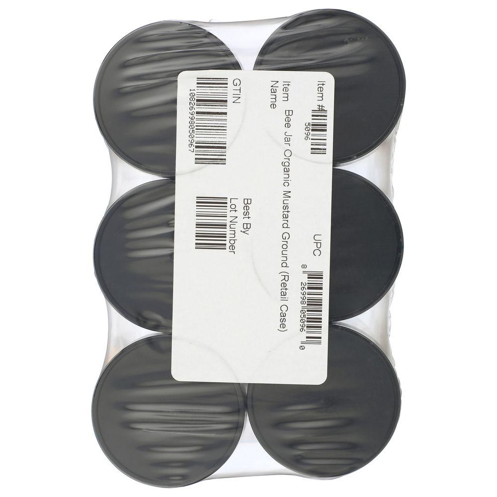 Product gallery 328862156