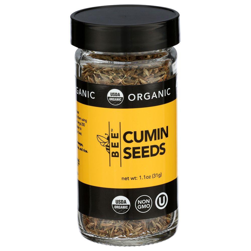 Product gallery 74446901