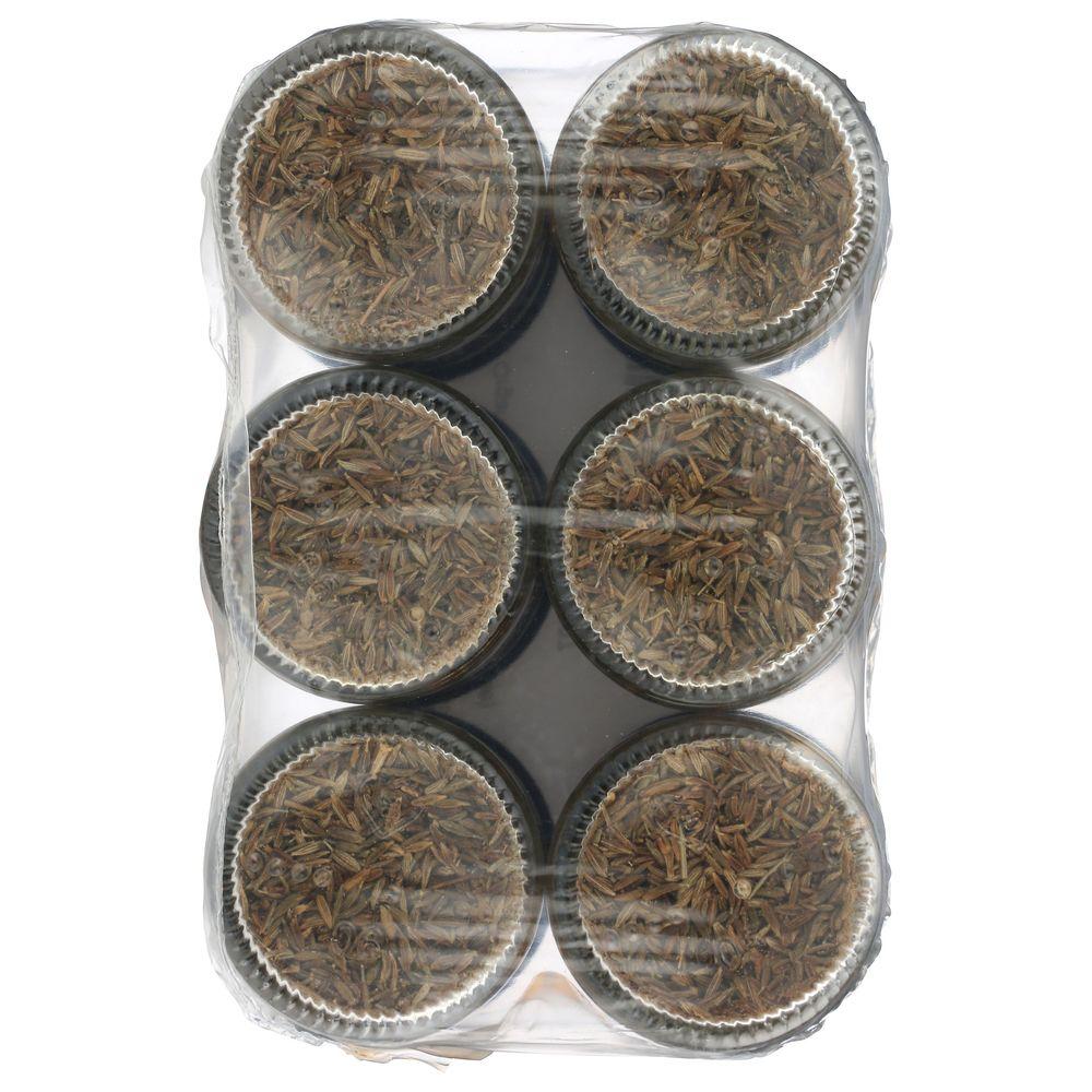 Product gallery 183643149