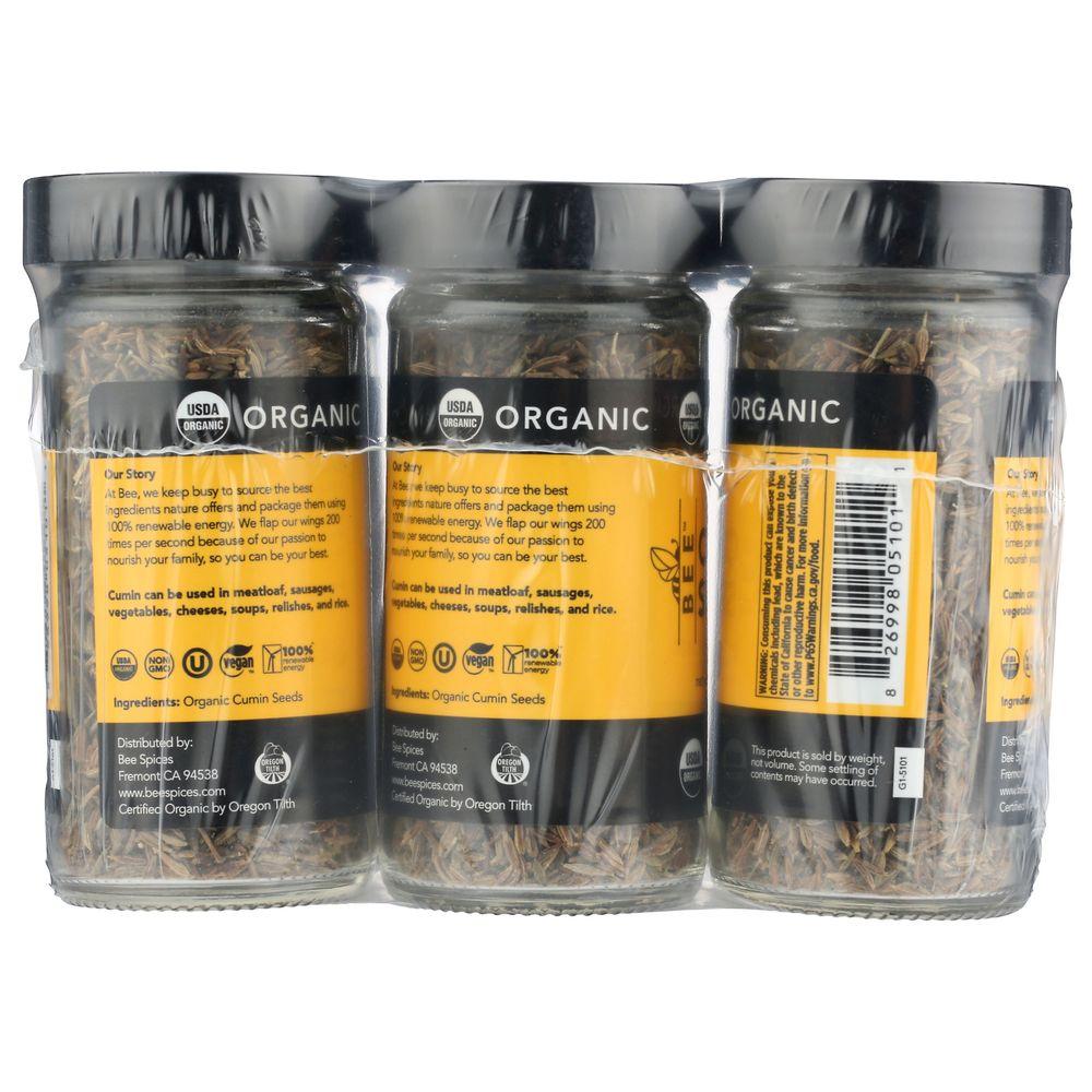 Product gallery 250630425