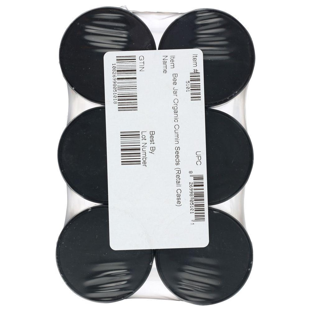 Product gallery 571126098