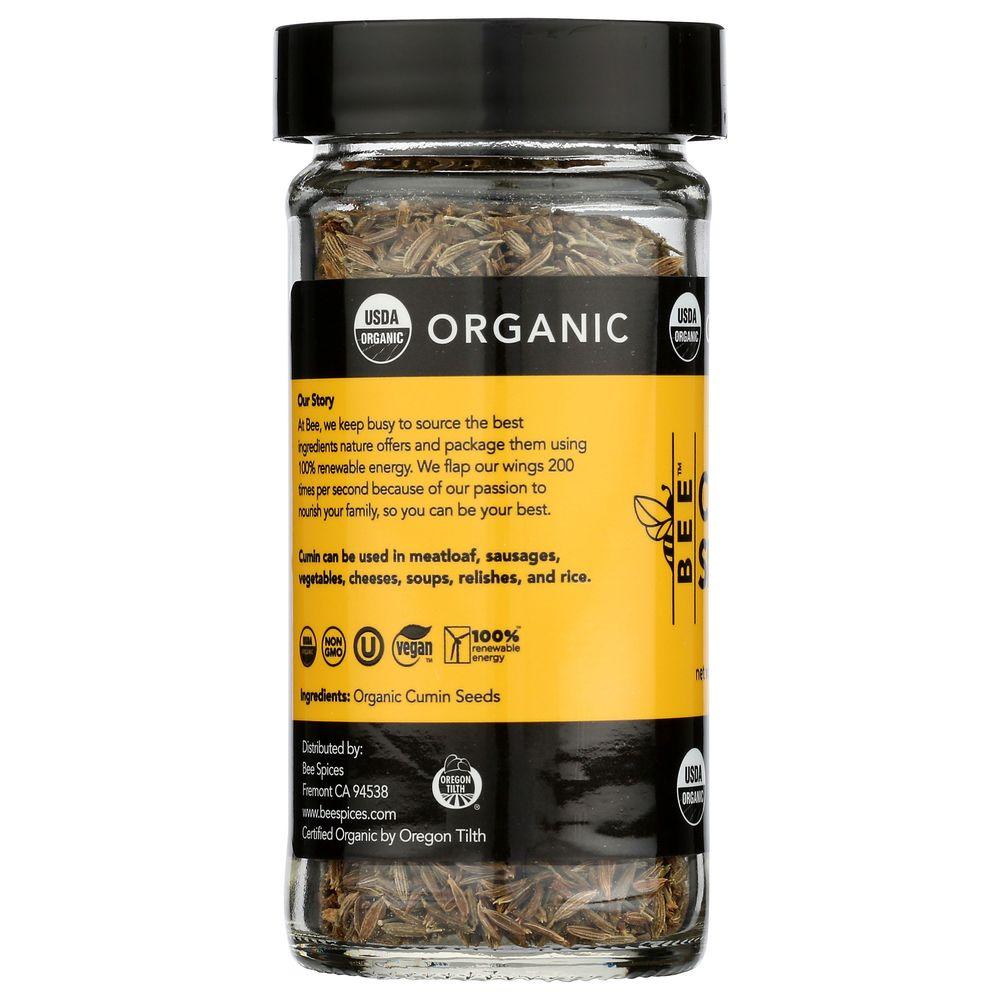 Product gallery 423406478