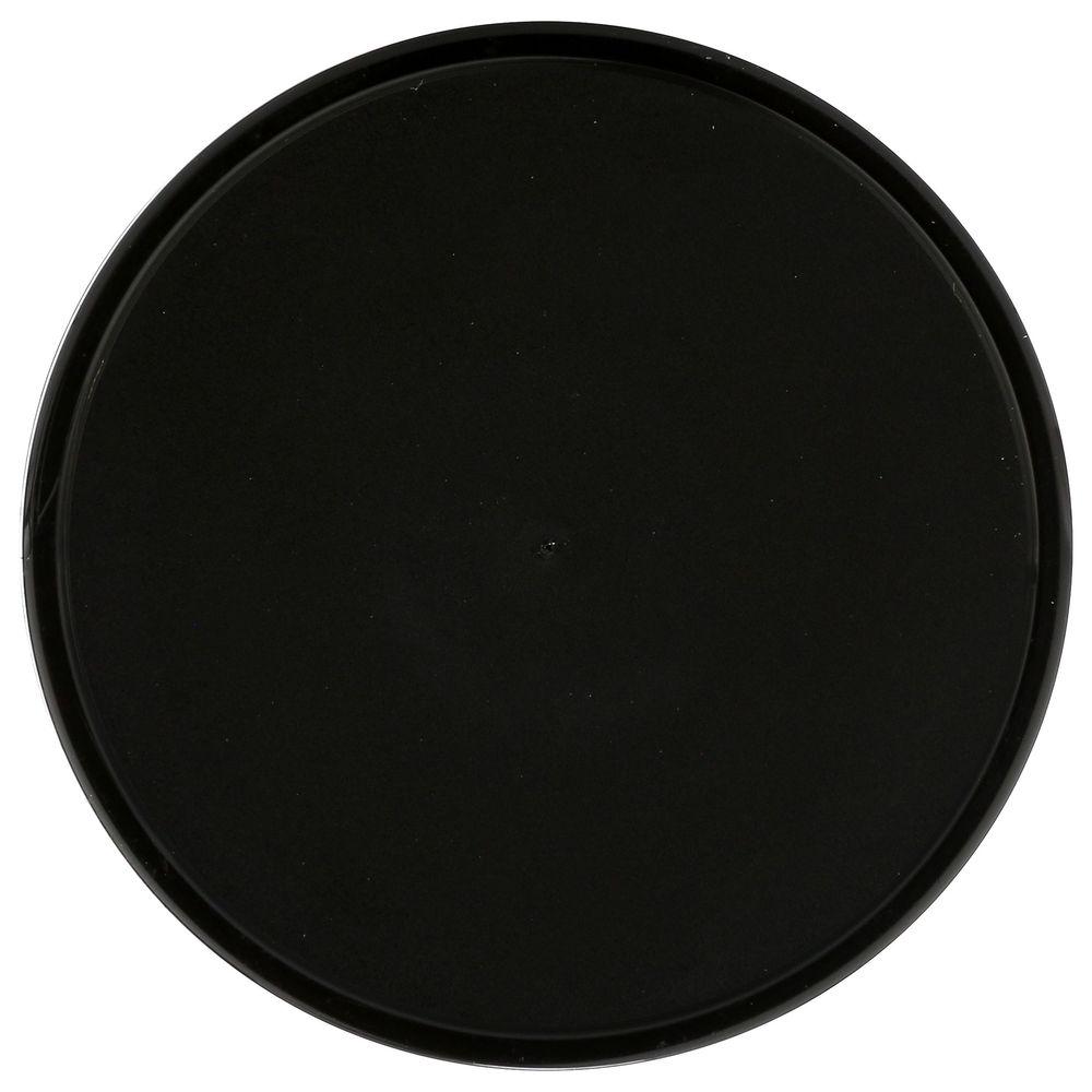 Product gallery 118491149