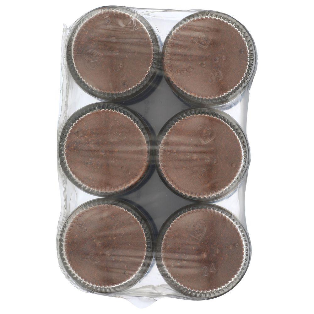 Product gallery 142328508