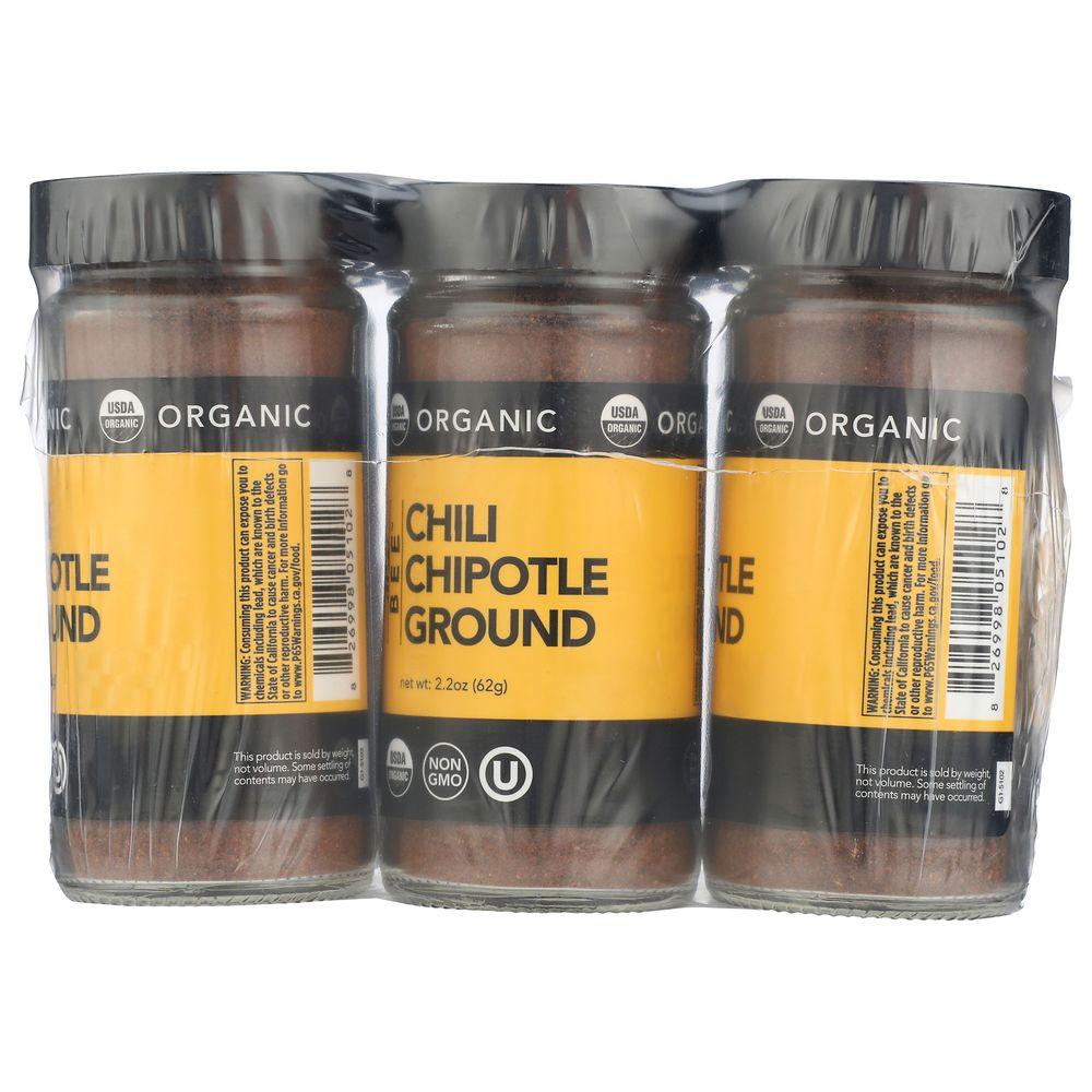 Product gallery 821490141