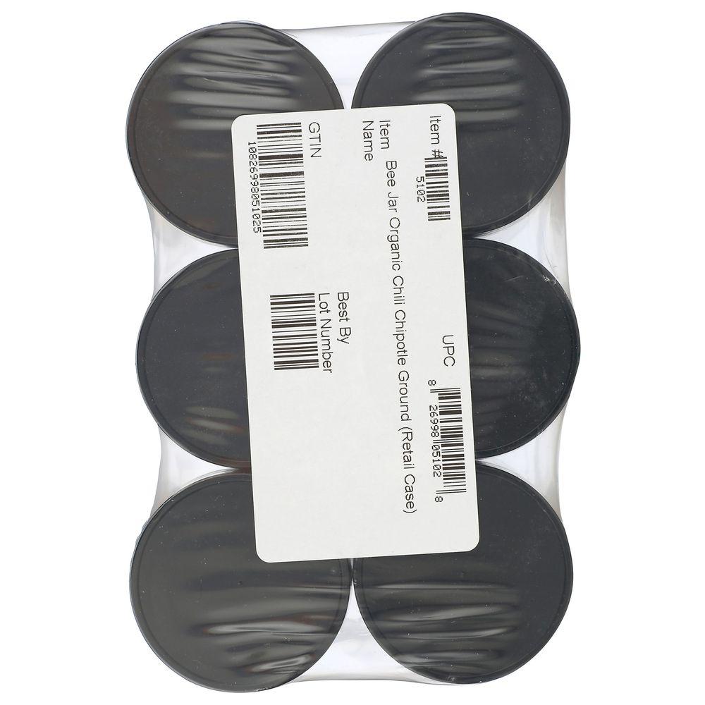 Product gallery 526412136