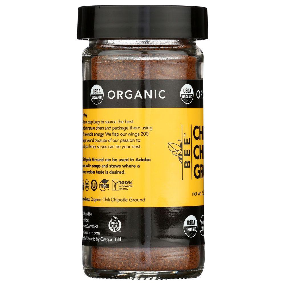 Product gallery 596559914