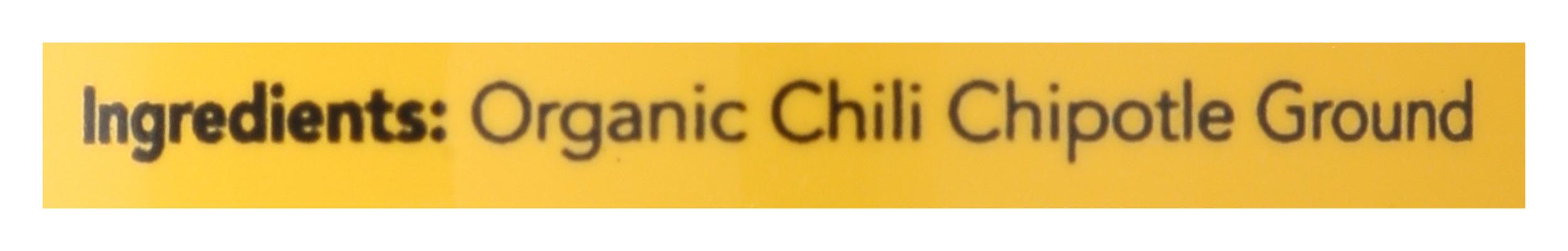 Product gallery 461042602