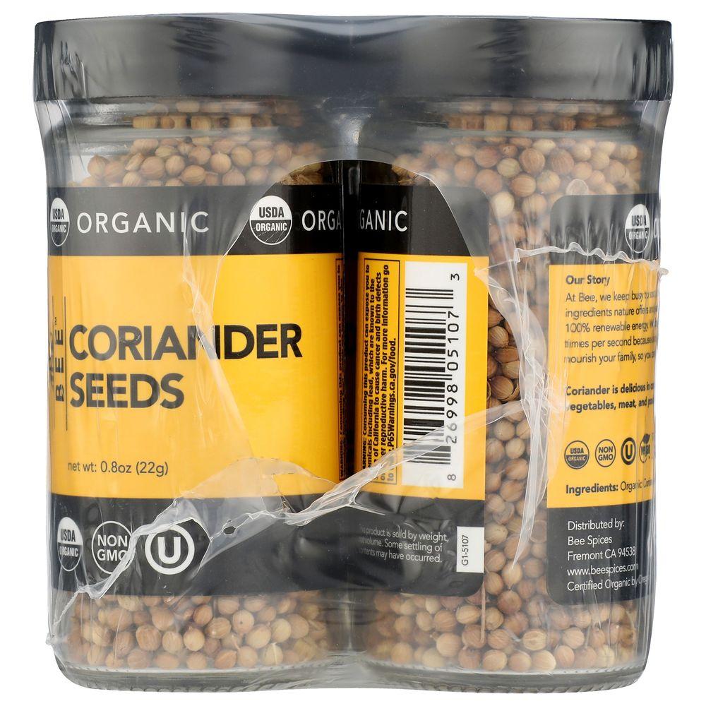 Product gallery 76764816