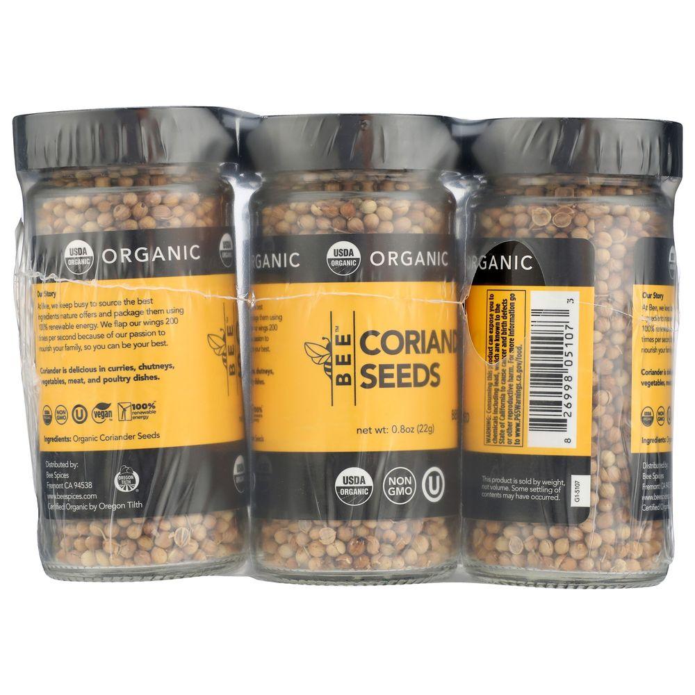 Product gallery 176853899