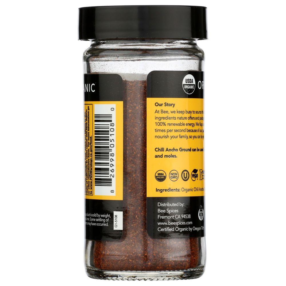 Product gallery 964016056