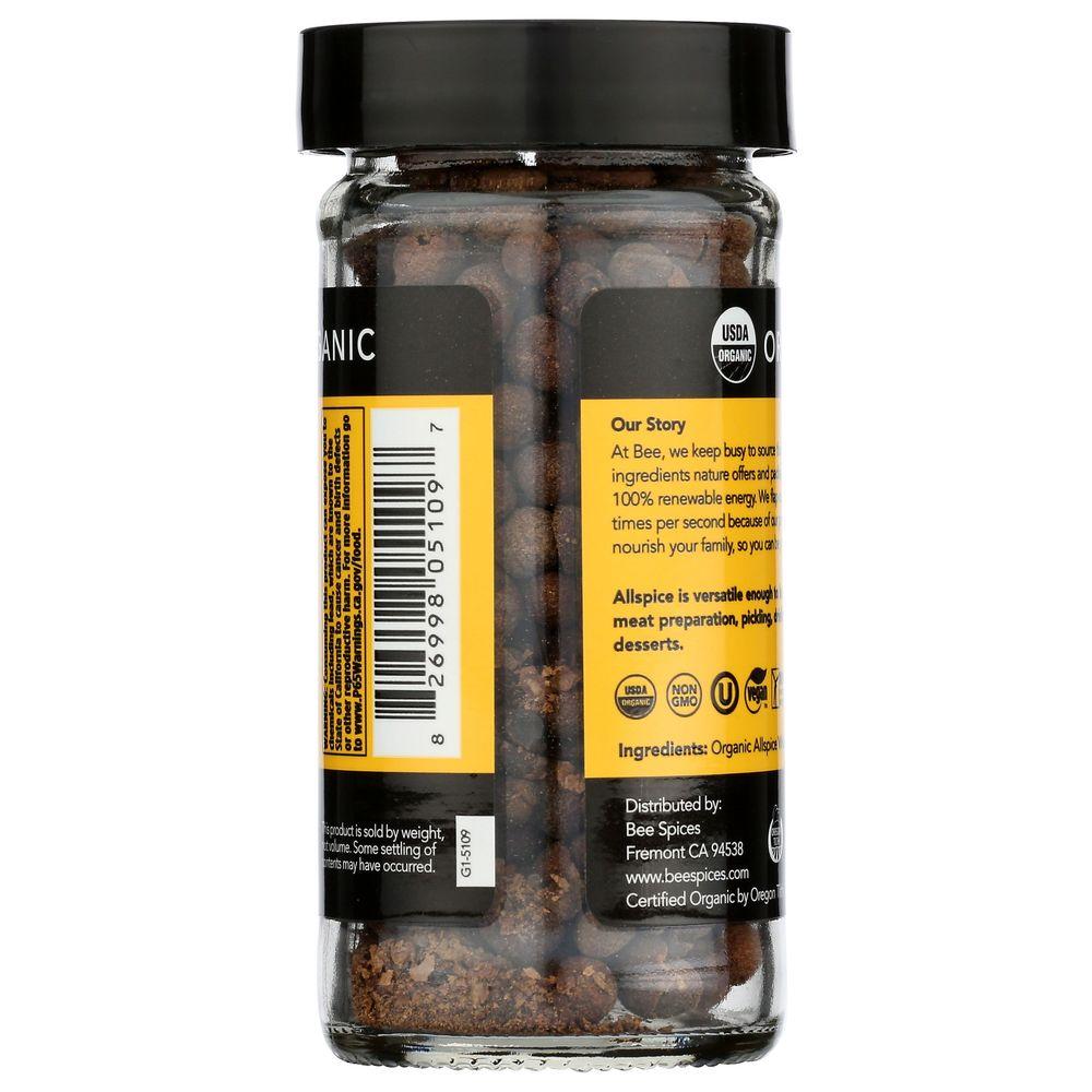 Product gallery 250478826