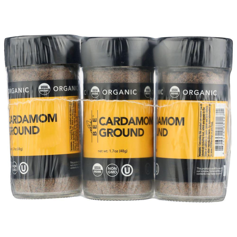 Product gallery 343239291