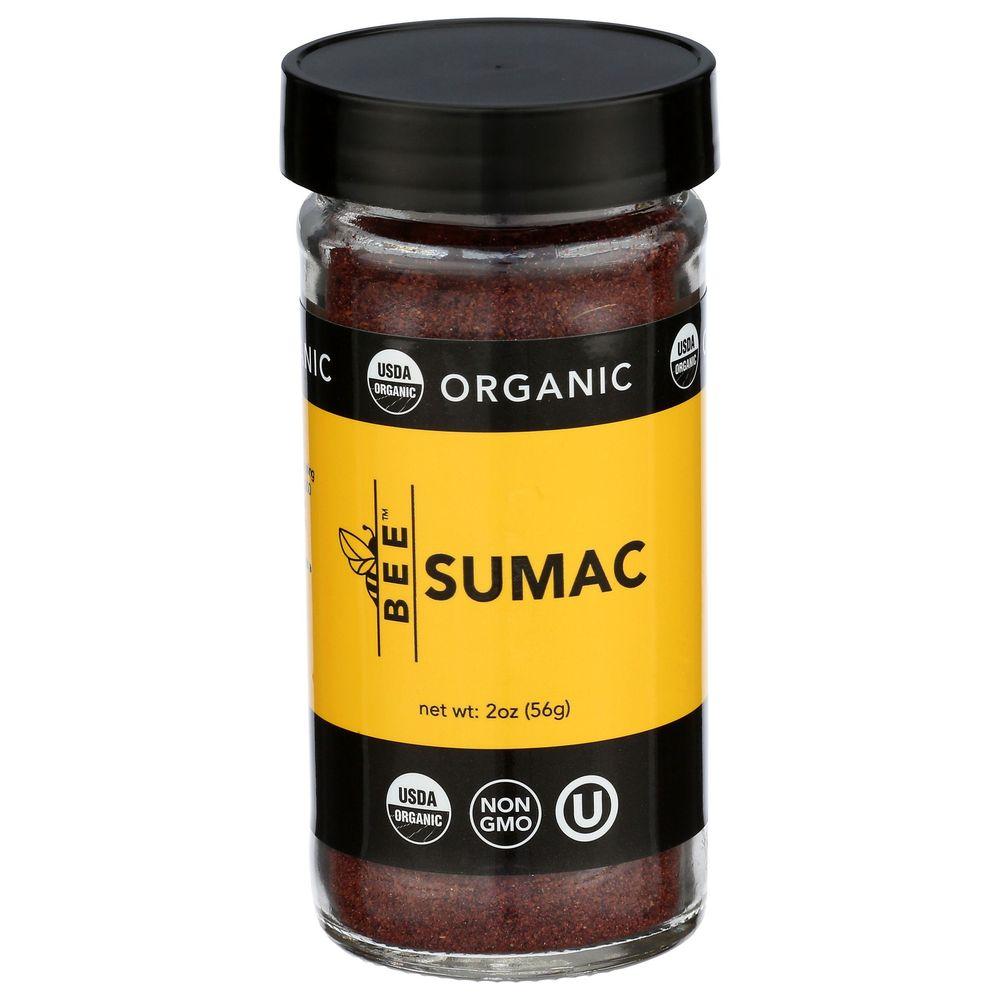 Product gallery 81441780