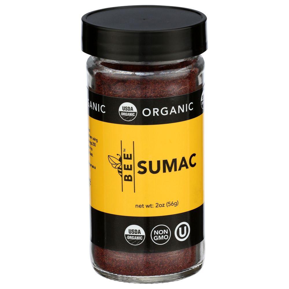 Product gallery 429236431