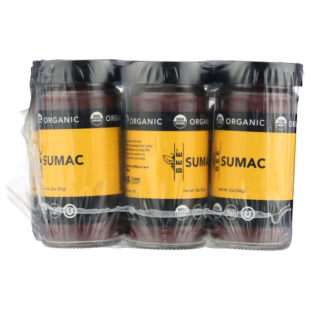 Product gallery 505117350