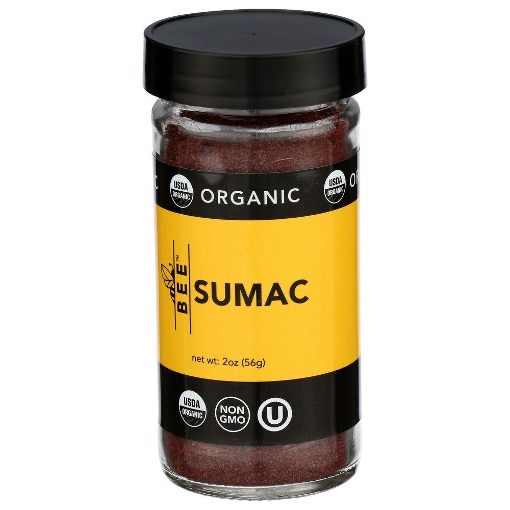 Product gallery 185156147