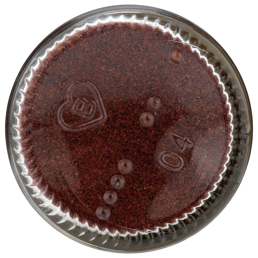 Product gallery 574672682