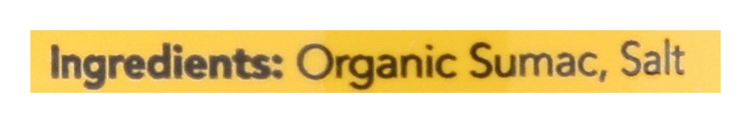 Product gallery 262304145