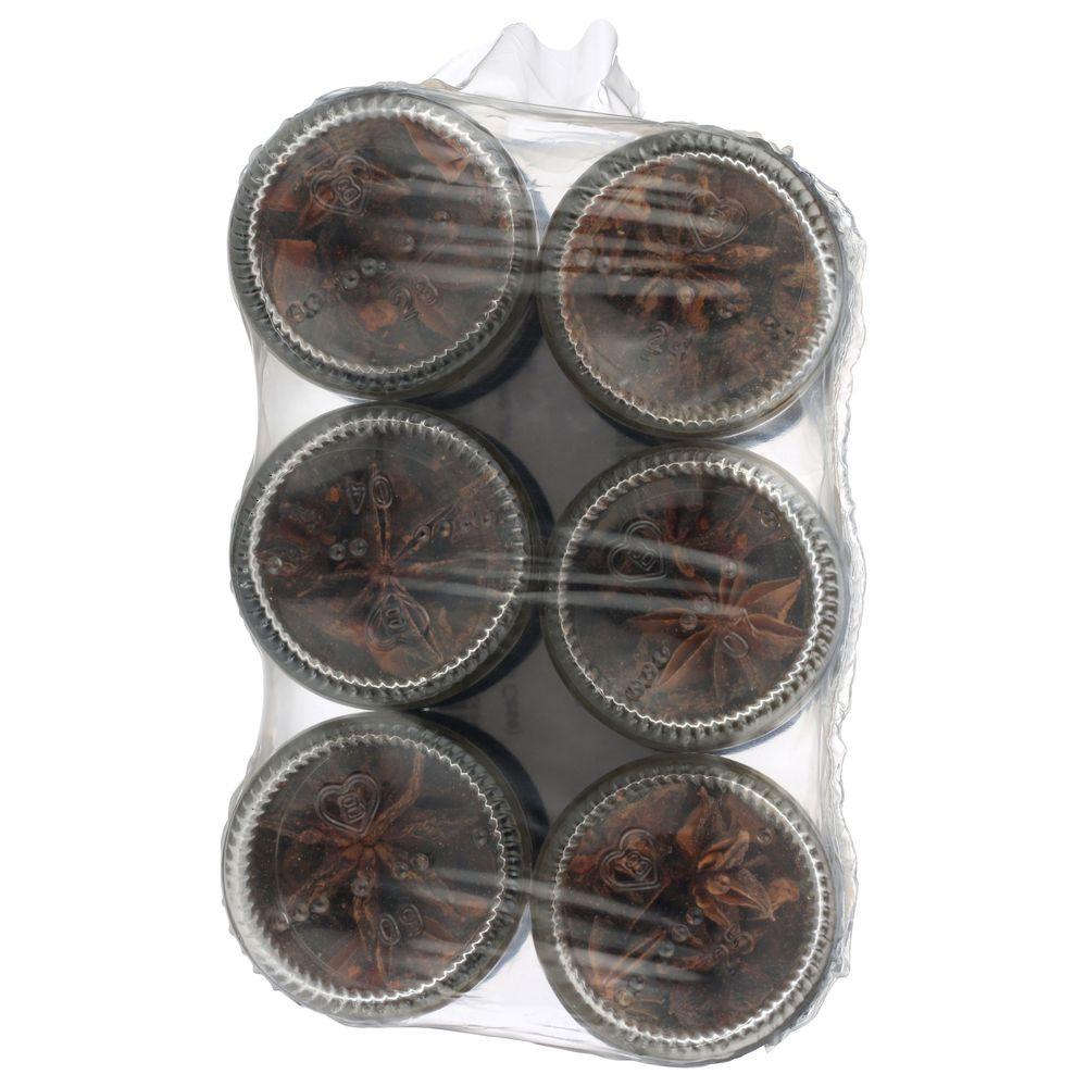 Product gallery 918359818