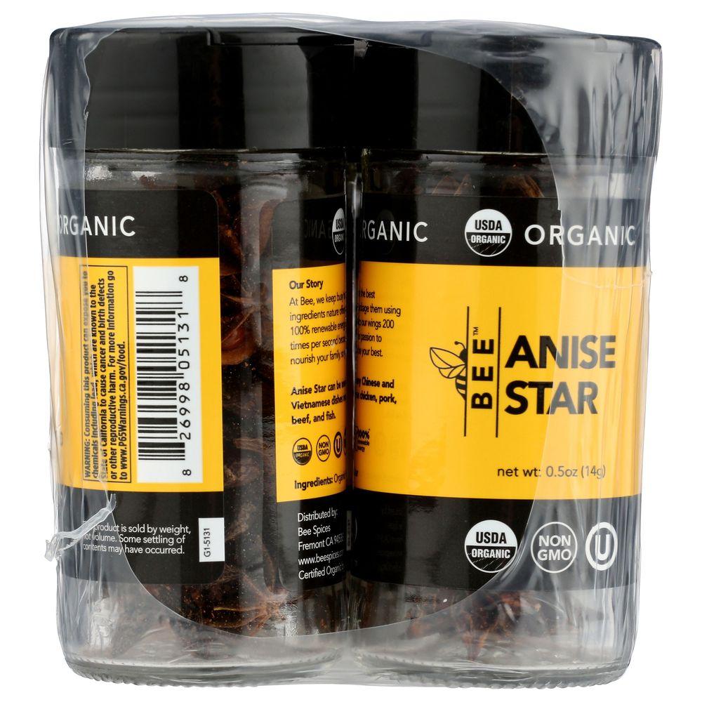 Product gallery 201561044