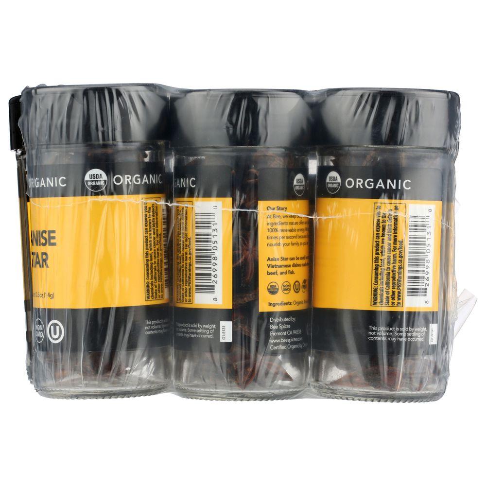 Product gallery 812759701