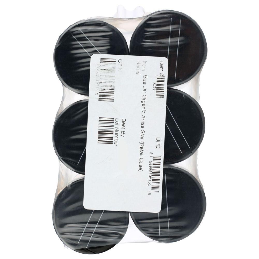 Product gallery 149361206