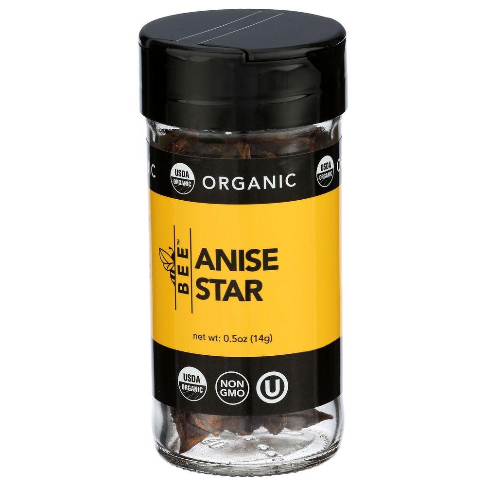 Product gallery 695038616