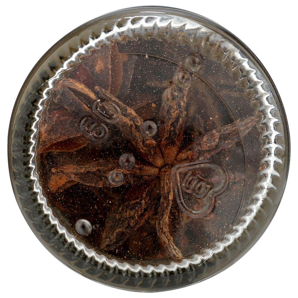 Product gallery 342513820