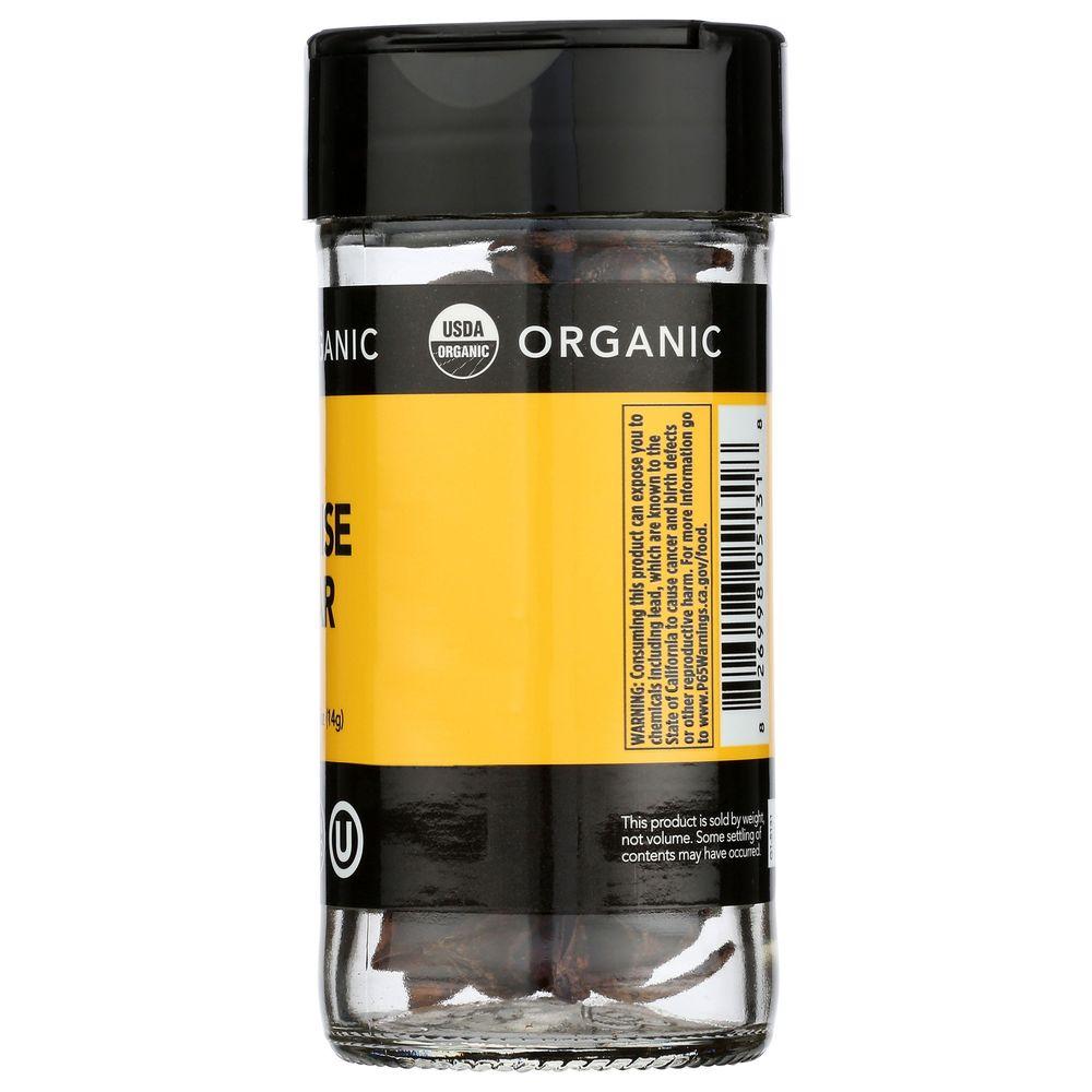 Product gallery 431062120