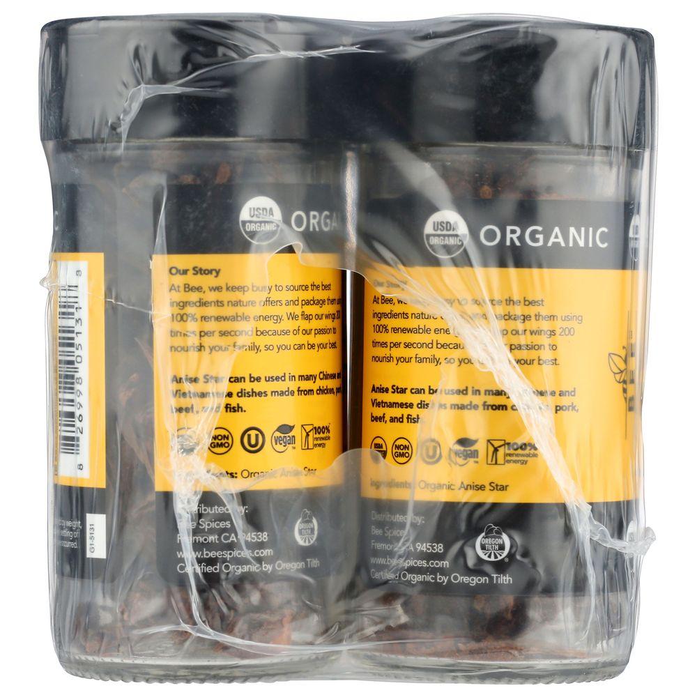 Product gallery 310415268