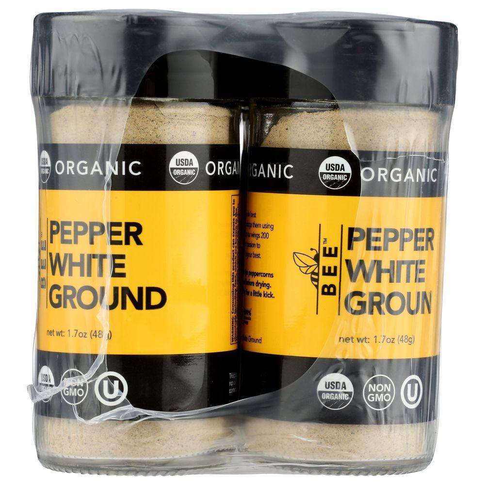 Product gallery 939886835