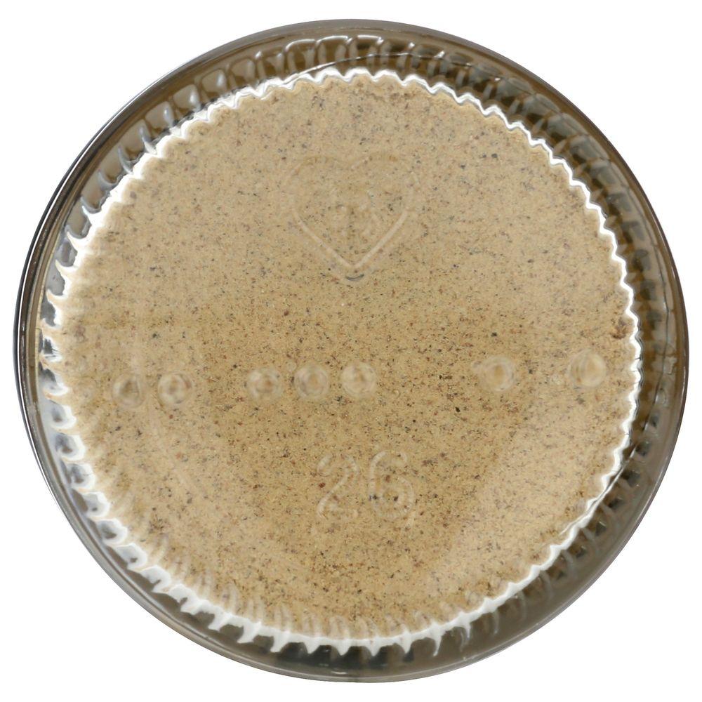 Product gallery 320905832