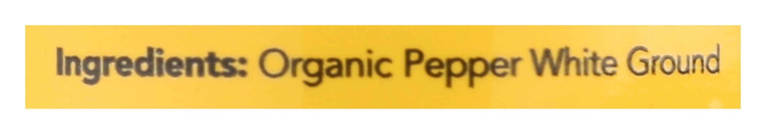 Product gallery 654964624