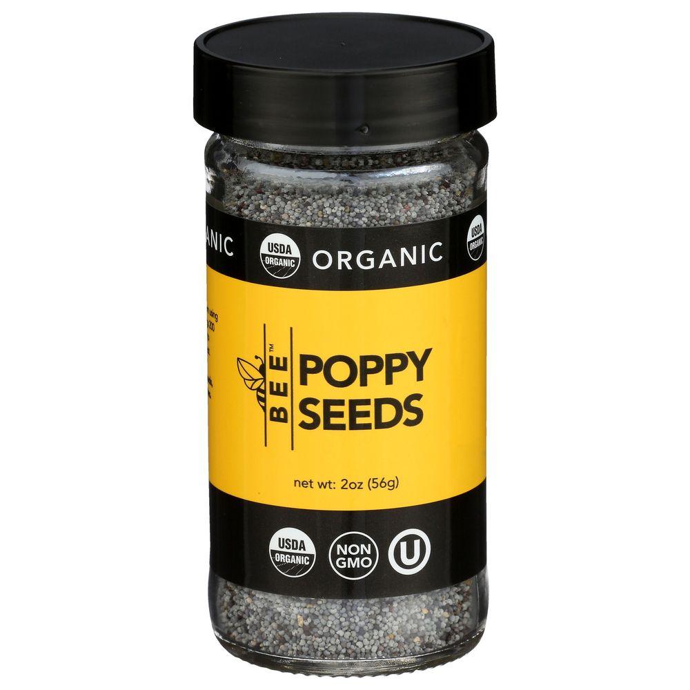 Product gallery 674751451