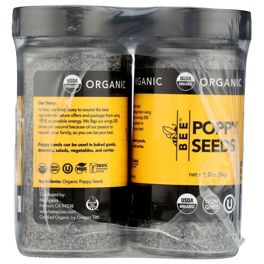 Product gallery 239389431