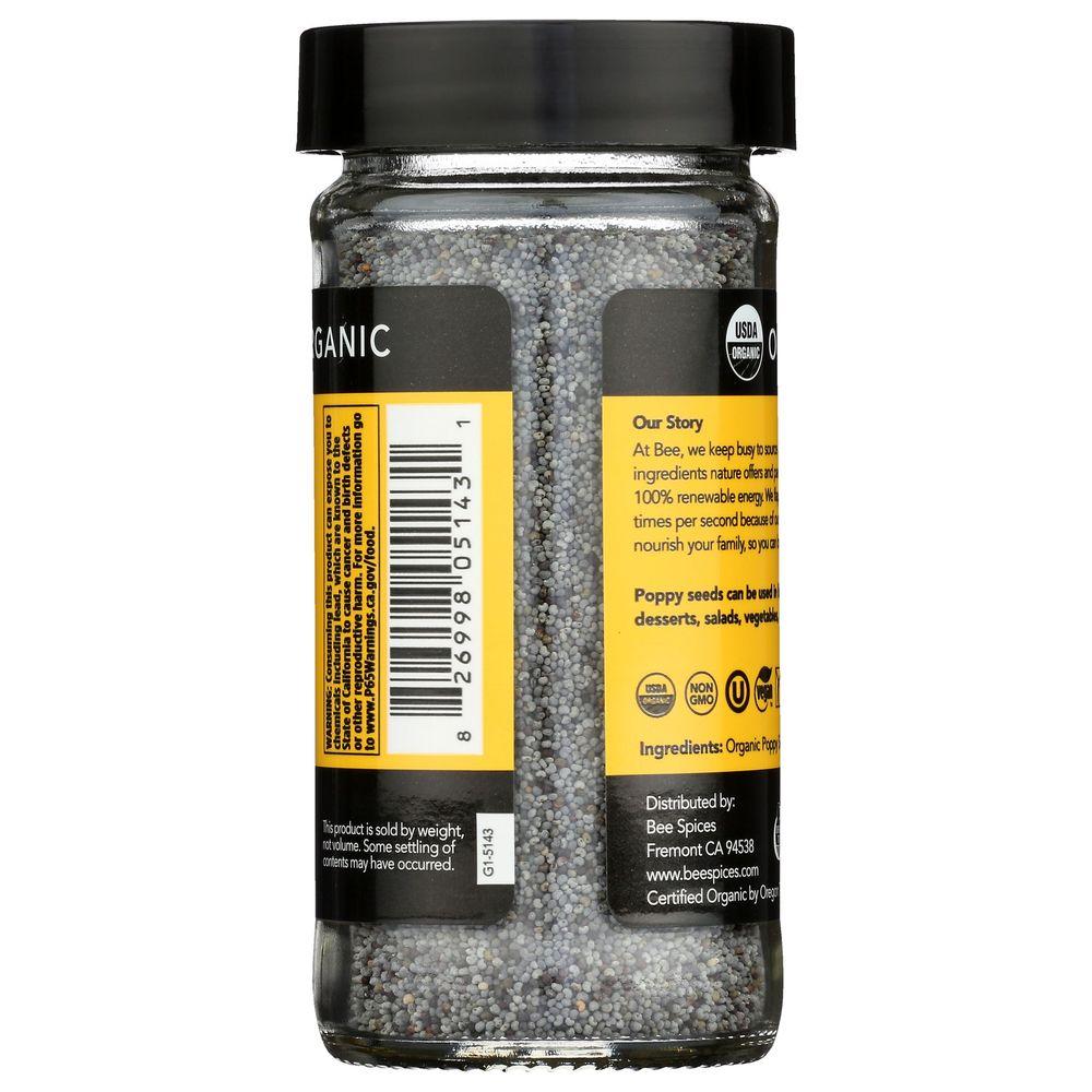 Product gallery 624502569