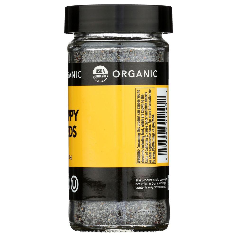 Product gallery 919964642