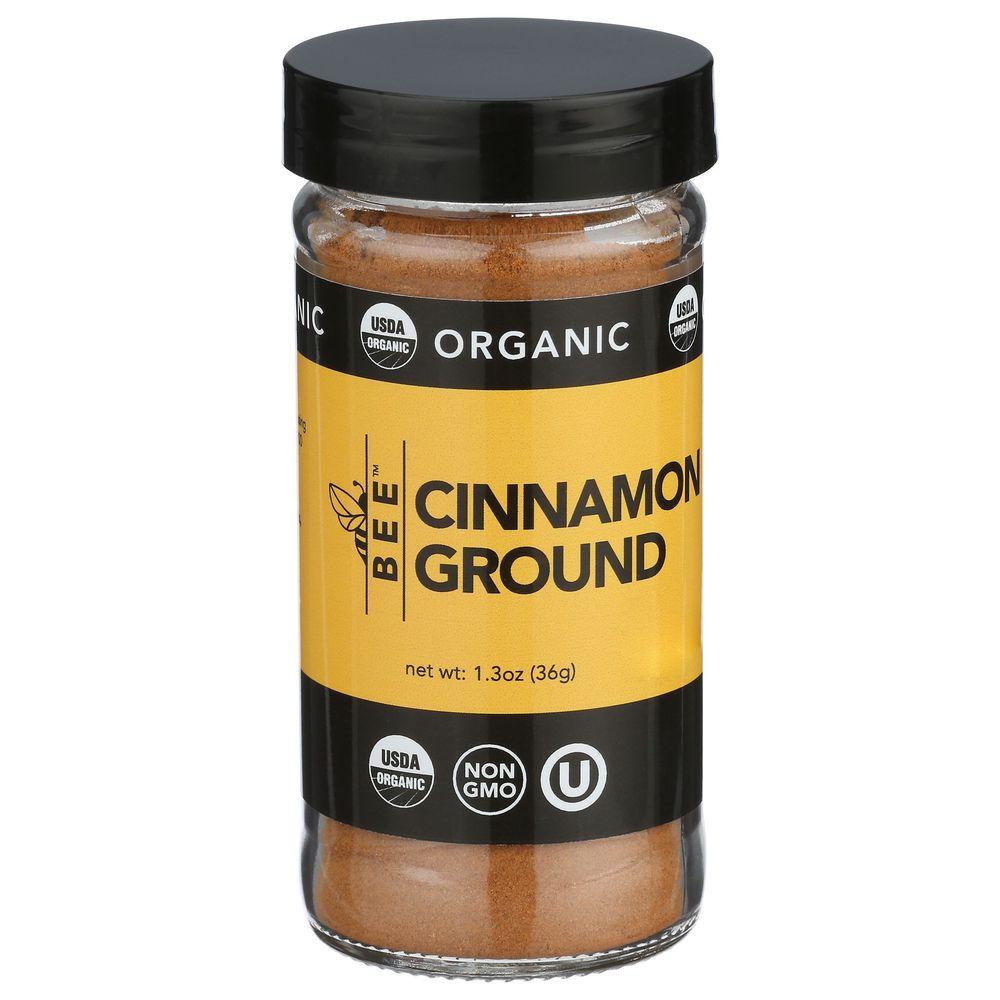 Product gallery 48902254