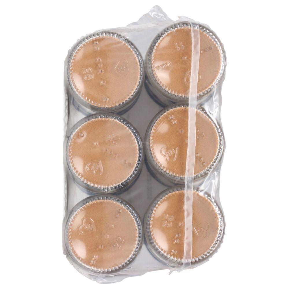 Product gallery 166175246