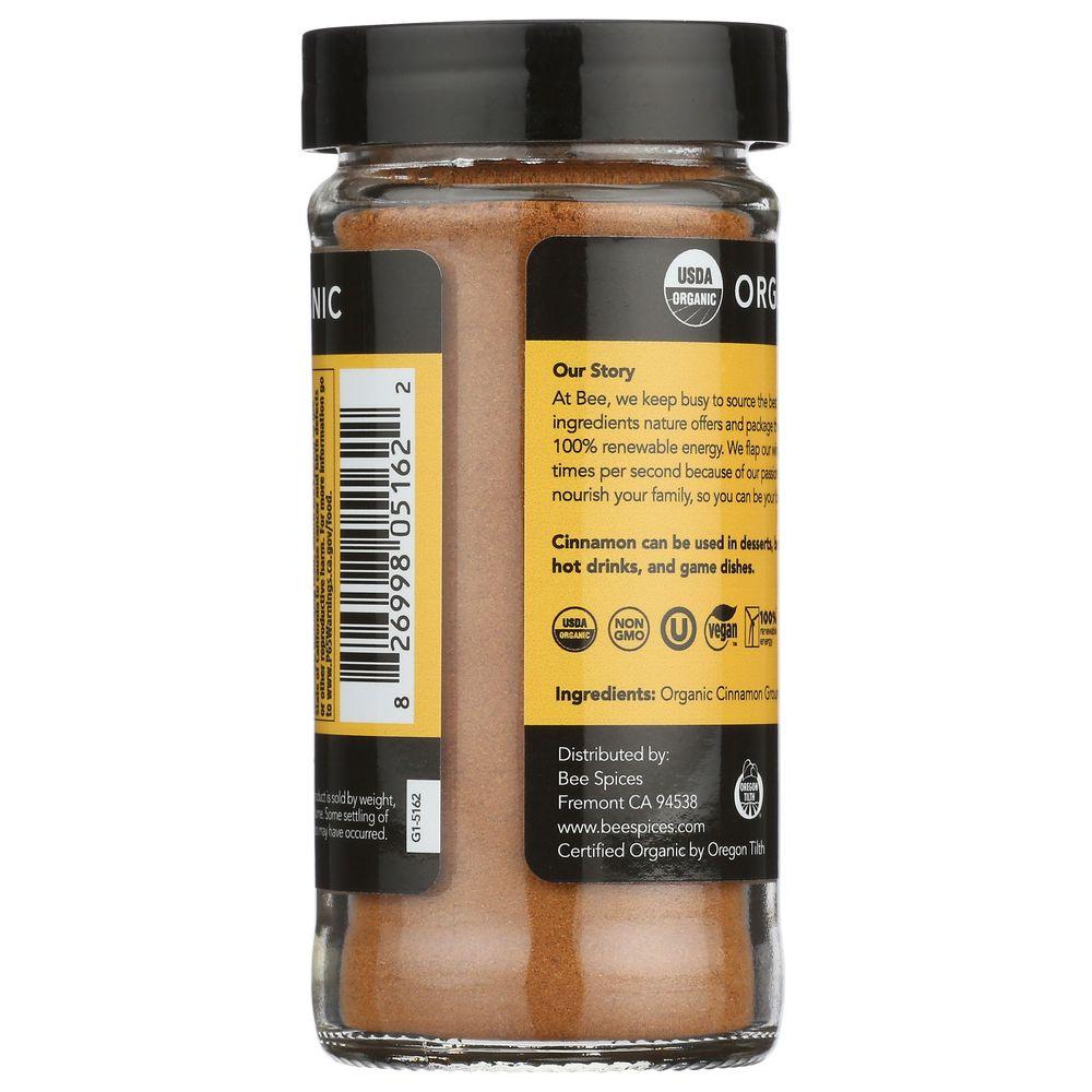 Product gallery 541318655