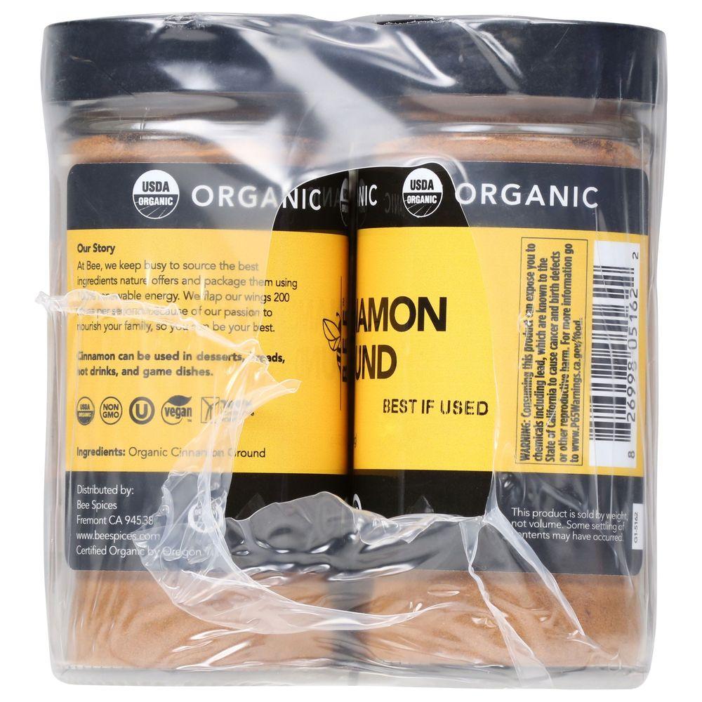 Product gallery 993039497