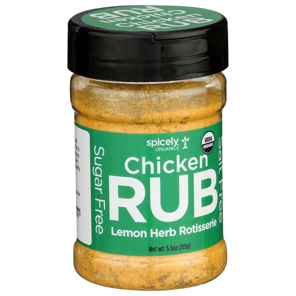 Product gallery 735645660