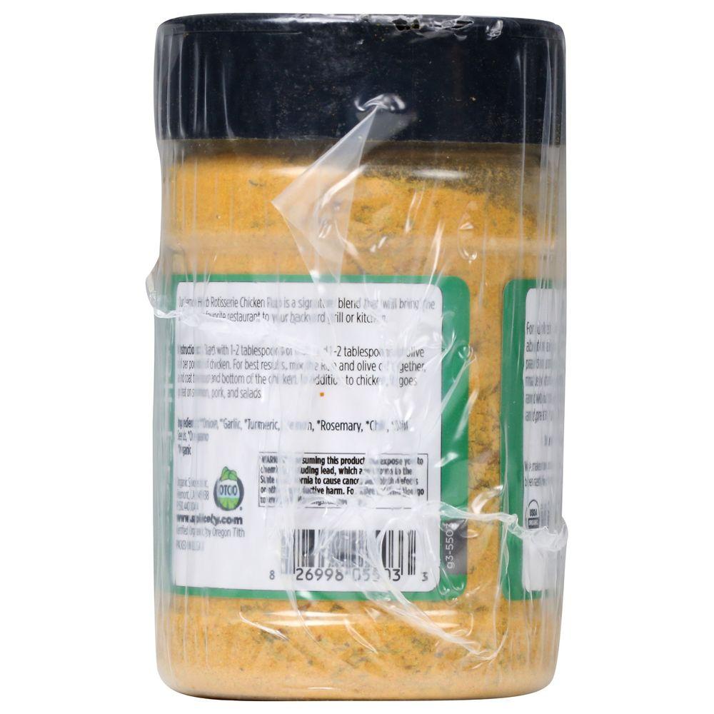 Product gallery 417766662