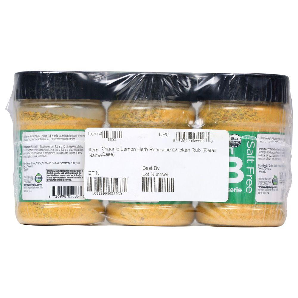 Product gallery 65202787