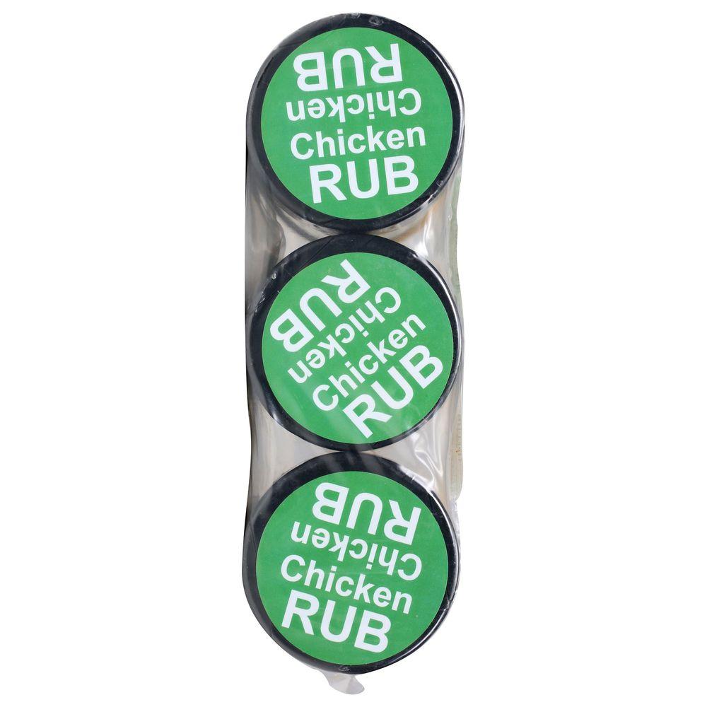 Product gallery 95300802